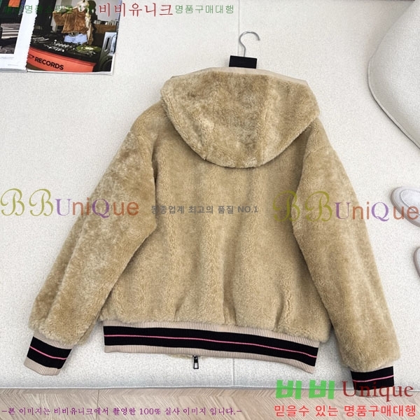 ���� �η�**�� ��� �þ �� ���� LP33345086-11