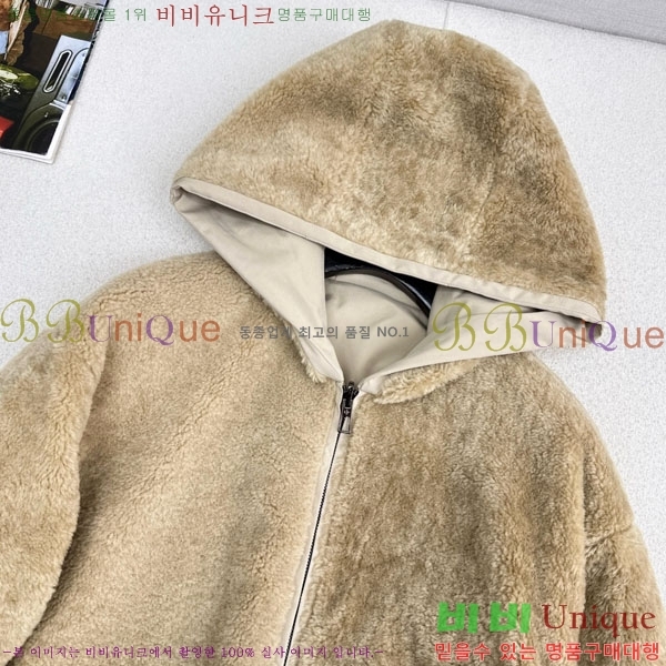 ���� �η�**�� ��� �þ �� ���� LP33345086-11