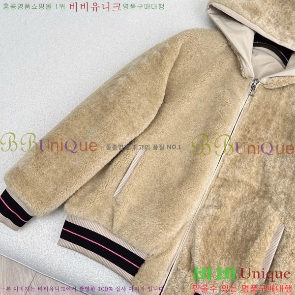 ���� �η�**�� ��� �þ �� ���� LP33345086-11