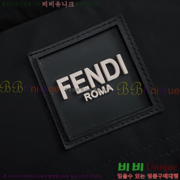 ���� ��� �ٿ� �е� FD123415-2