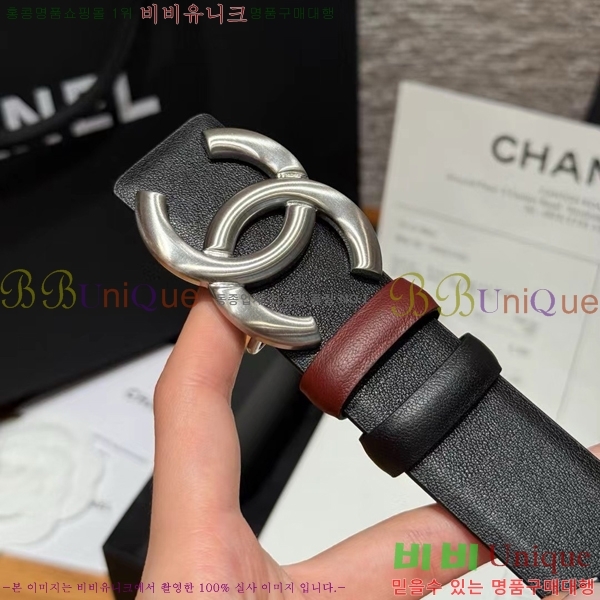 #���� ��* ��Ʈ CH371472-1 ��3CM