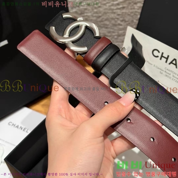 #���� ��* ��Ʈ CH371472-1 ��3CM