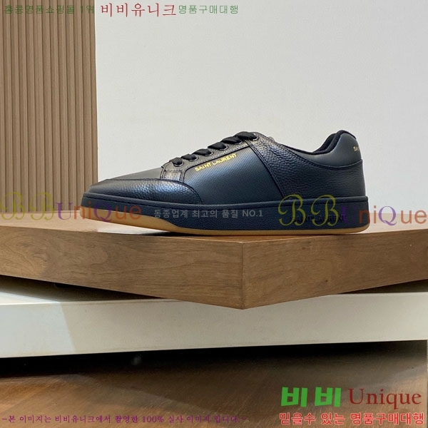 ���� ���ζ� ����Ŀ�� YS6690221-9