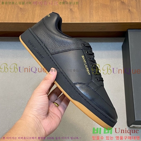 ���� ���ζ� ����Ŀ�� YS6690221-9