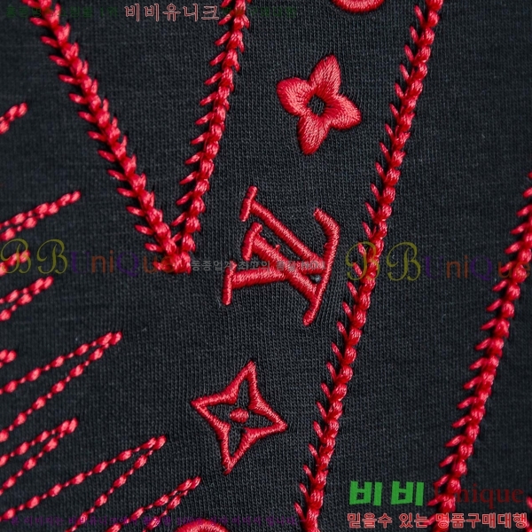 ���� ���̺��� ������ ��Ʈ LV325870-1