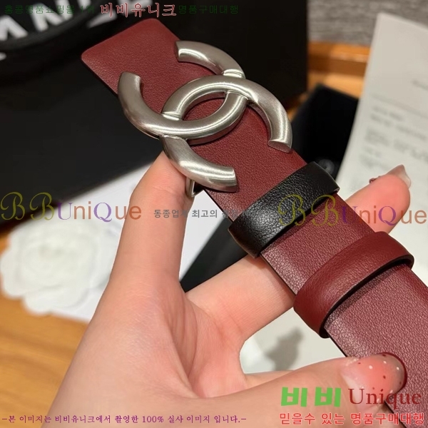 #���� ��* ��Ʈ CH371472-2 ��3CM