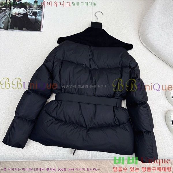 ���� ���ڷ� ��ġ�ڸ� �ٿ� �е� ��Ŷ BC322304-6