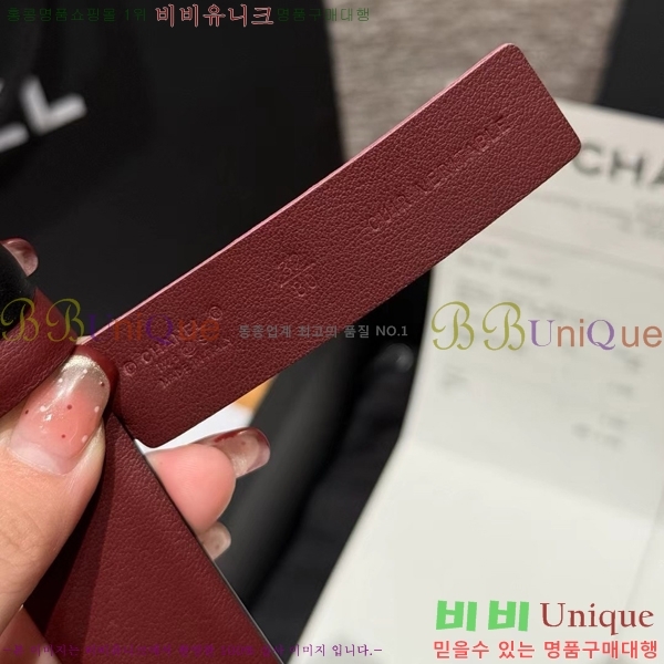 #���� ��* ��Ʈ CH371472-2 ��3CM