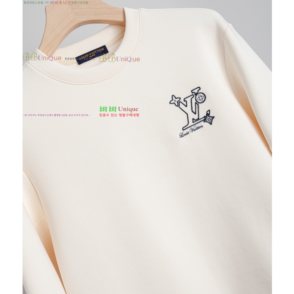 ���� ���̺��� ������ ��Ʈ LV325870-2