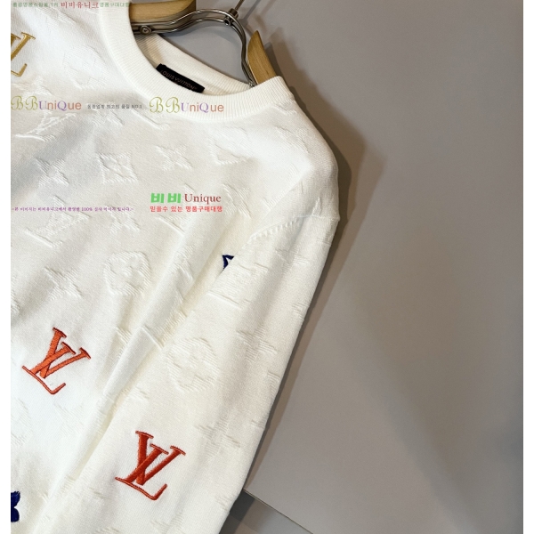 ���� ���̺��� ������ L8765490-1