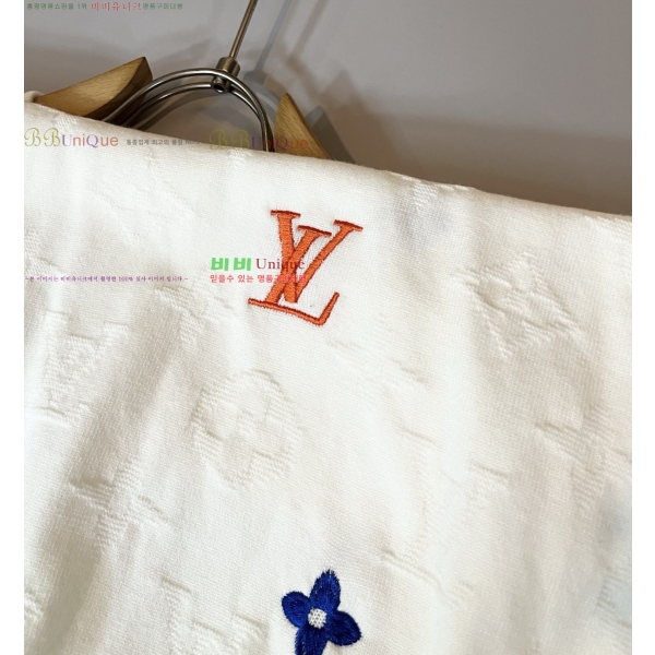 ���� ���̺��� ������ L8765490-1