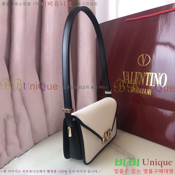 #�߷�Ƽ�� ����ٴ� ���� ������� ž ����� 1050S-102