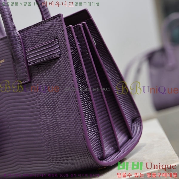 #���ζ� ���� ����긣 �� 717440-501