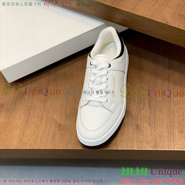 ���� ���ζ� ����Ŀ�� YS6690221-13