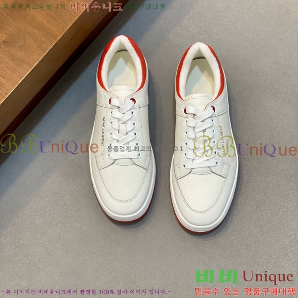 ���� ���ζ� ����Ŀ�� YS6690221-15