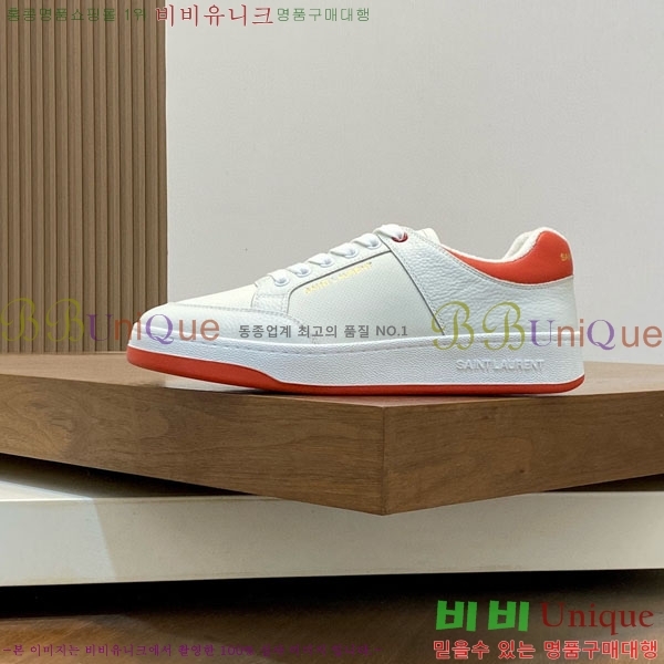 ���� ���ζ� ����Ŀ�� YS6690221-15