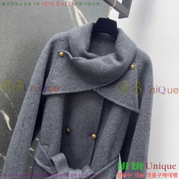 ���� �η�**�� ��Ʈ LP373022-1