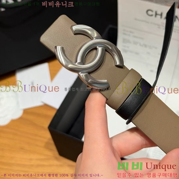 #���� ��* ��Ʈ CH371472-6 ��3CM