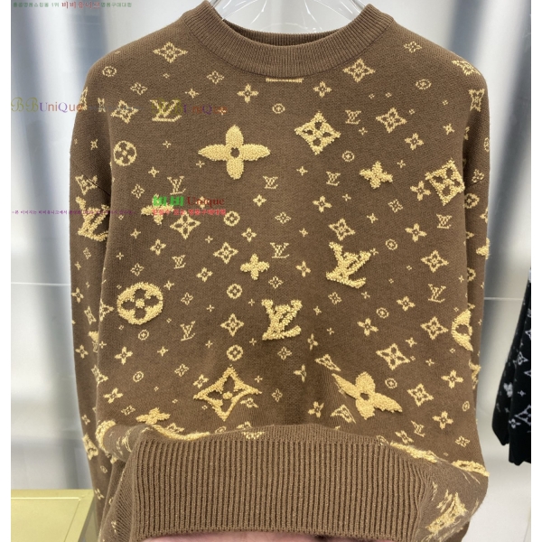 ���� ���̺��� ������ L8765491-2