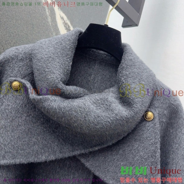 ���� �η�**�� ��Ʈ LP373022-1