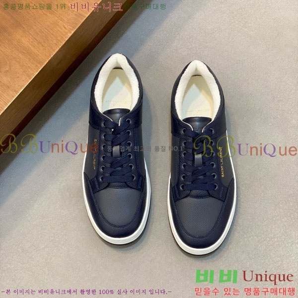 ���� ���ζ� ����Ŀ�� YS6690221-14