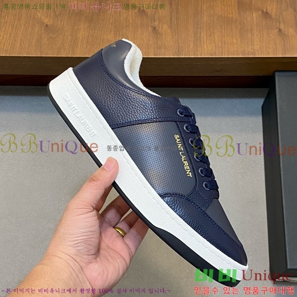 ���� ���ζ� ����Ŀ�� YS6690221-14