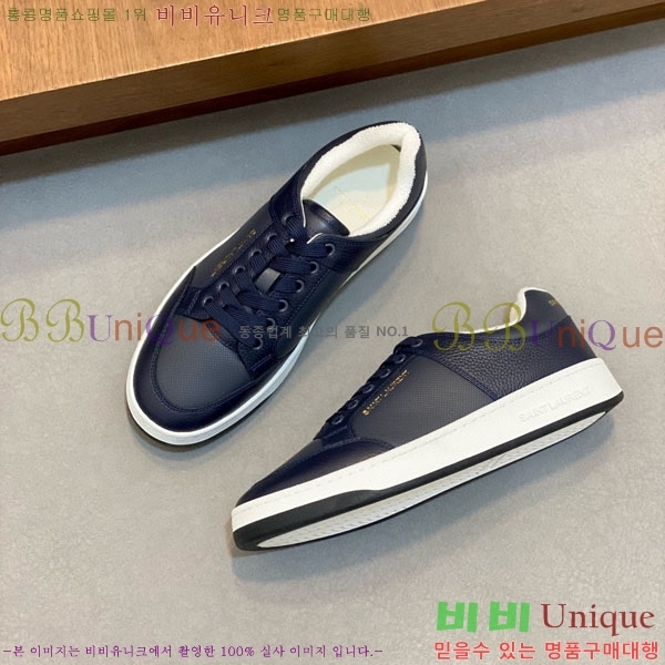 ���� ���ζ� ����Ŀ�� YS6690221-14