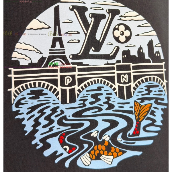 ���� ���̺��� �ĵ�Ƽ LV2341880