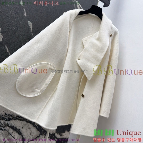 ���� �η�**�� ��Ʈ LP373022-2