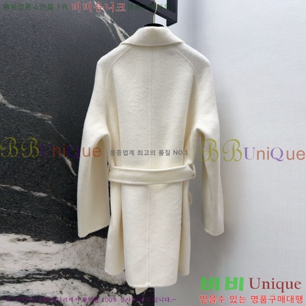 ���� �η�**�� ��Ʈ LP373022-2