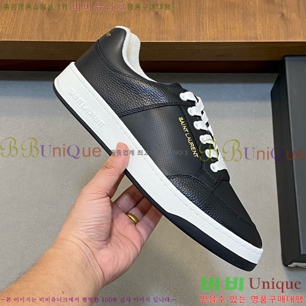 ���� ���ζ� ����Ŀ�� YS6690221-16