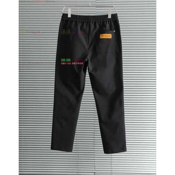 ���� ���̺��� ���� LV468276