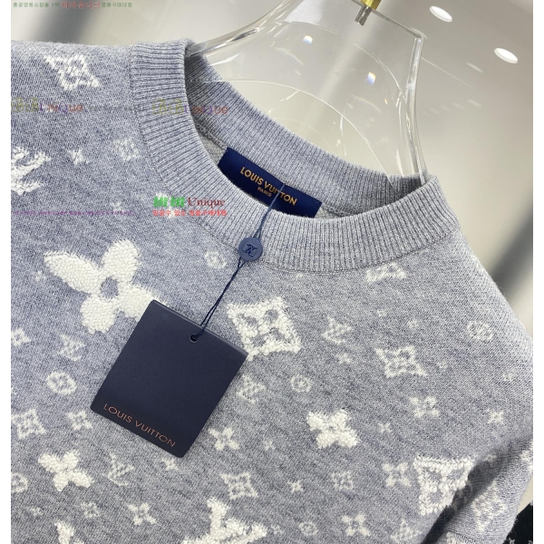 ���� ���̺��� ������ L8765491-4