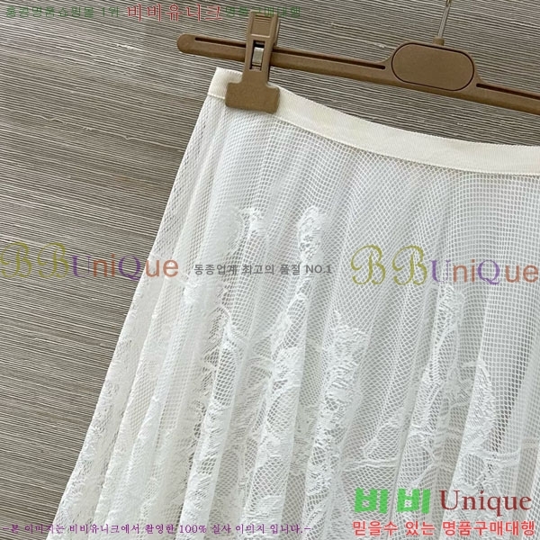 ���� ��� ��ĿƮ DO145065-6