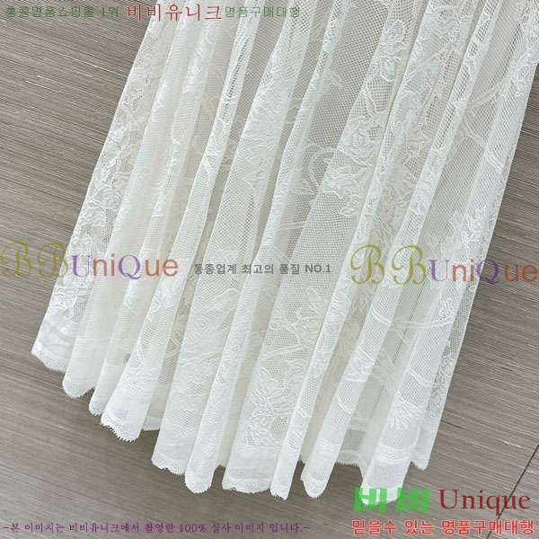 ���� ��� ��ĿƮ DO145065-6