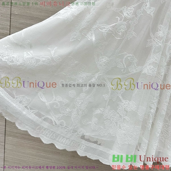 ���� ��� ��ĿƮ DO145065-6