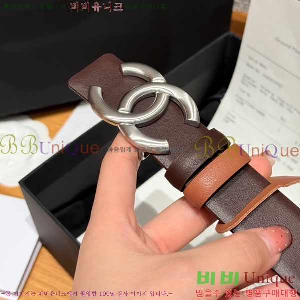 #���� ��* ��Ʈ CH371472-10 ��3CM