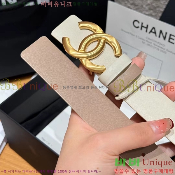 #���� ��* ��Ʈ CH371472-11 ��3CM