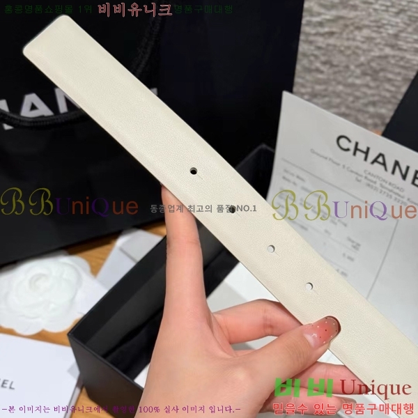 #���� ��* ��Ʈ CH371472-11 ��3CM