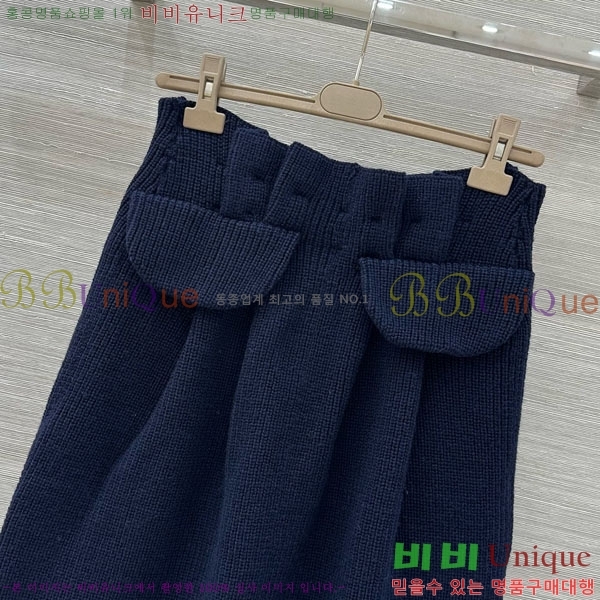 ���� ����� ��ĿƮ PA165407-3