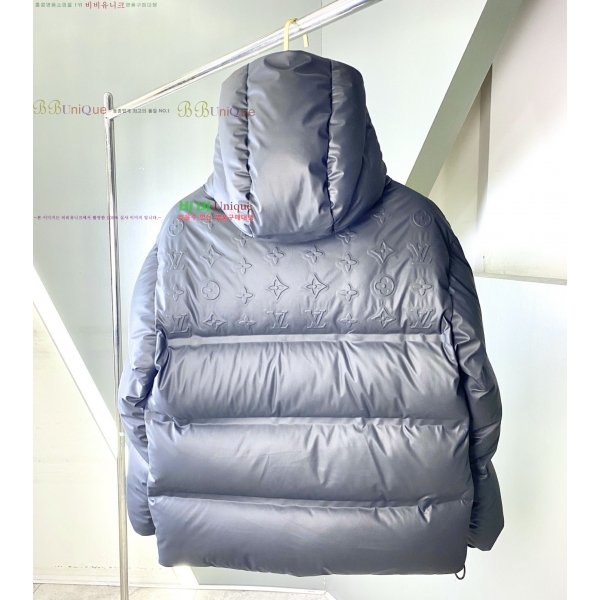 ���� ���̺��� �ٿ� �е� LV587379