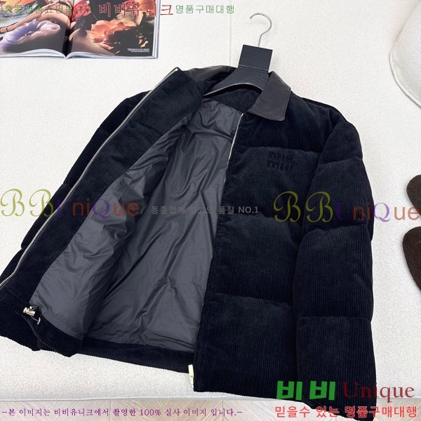 ���� �̿�̿� �ٿ� �е� MIU435405-2