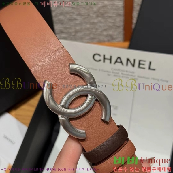 #���� ��* ��Ʈ CH371472-16 ��3CM