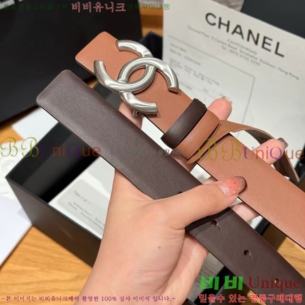 #���� ��* ��Ʈ CH371472-16 ��3CM