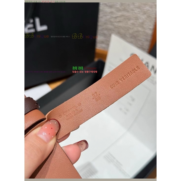 #���� ��* ��Ʈ CH371472-16 ��3CM