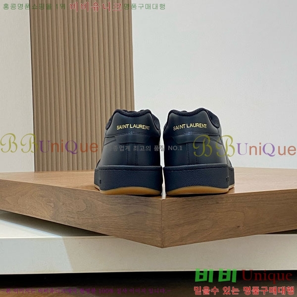 ���� ���ζ� ����Ŀ�� YS6690221-23