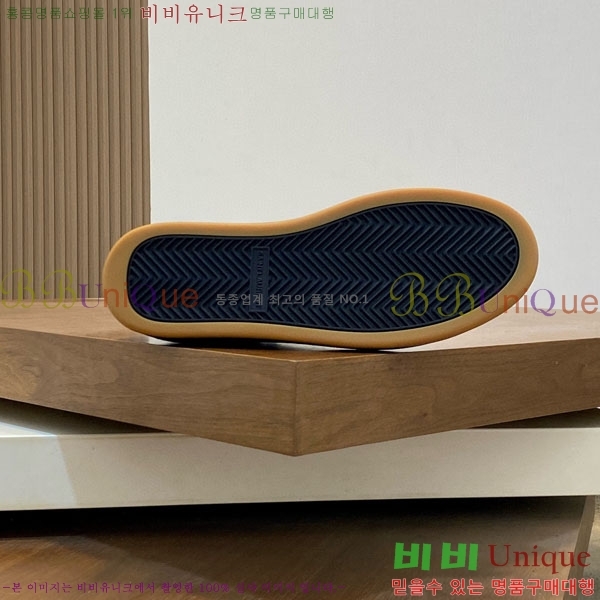 ���� ���ζ� ����Ŀ�� YS6690221-23