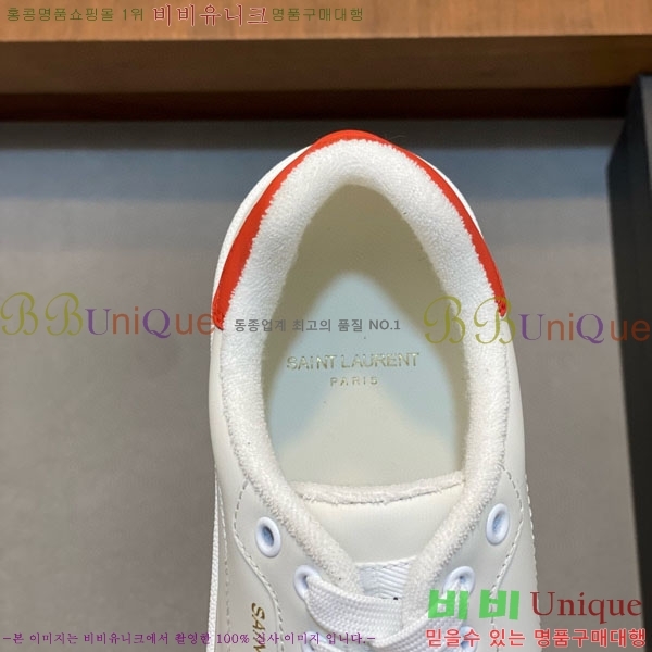 ���� ���ζ� ����Ŀ�� YS6690221-25