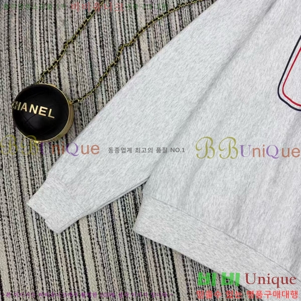 ���� ������ ����Ƽ CE561202-2