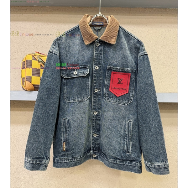 ���� ���̺��� ��Ŷ LV3617948